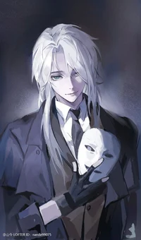 Kevin