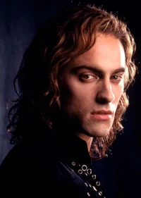 Lestat de lioncourt