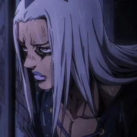 Abbacchio Leone