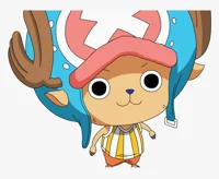 Chopper