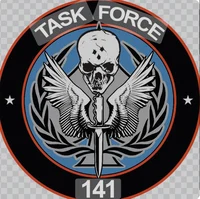 Task force 141