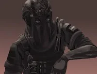 Konig