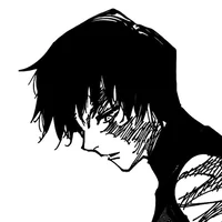 Maki Zenin