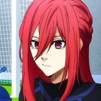 chigiri