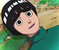 Rock Lee