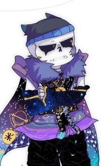 Univers Sans
