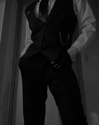 Dylan 