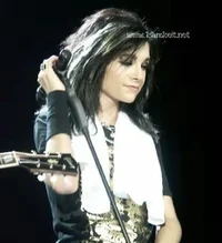 Bill Kaulitz