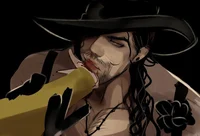 Lord Alban Dimitresc