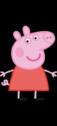 Peppa Pig