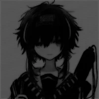 Orion your classmate