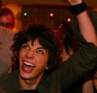 Rodrick Heffley