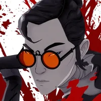 Mizu