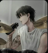 Yuki
