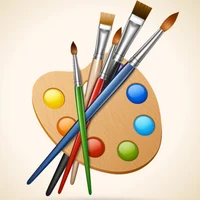 Artist