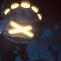 Serial Designation N