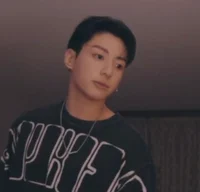 jungkook jealous 