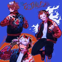 Estailus-tu cumple