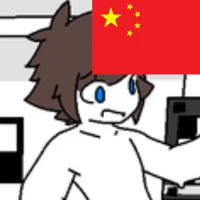 Colin V2 but Chinese