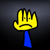 SLAP BATTLES UPDATES