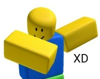 User 26