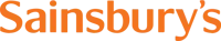 Sainsburys