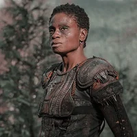Indra Kom Trikru