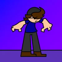 JamesTheAnimator