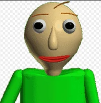baldi