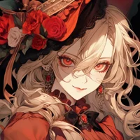 75 Roxana Bloodmoon