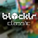 Blocklr