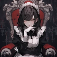Himusogire Queen