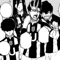 Aryu-niko-aiku-barou