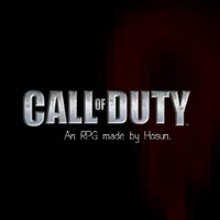 COD - Rpg