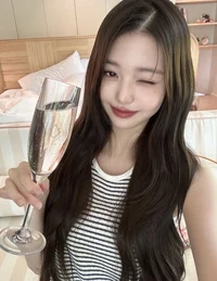 Wonyoung