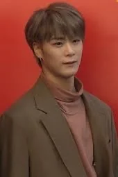 Moonbin