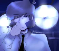 Kuromaku
