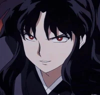 Naraku
