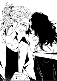 Erasermic