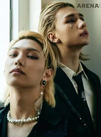 Hyunlix
