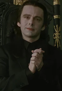 Aro
