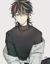 Kazutora