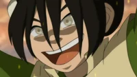 Toph Beifong