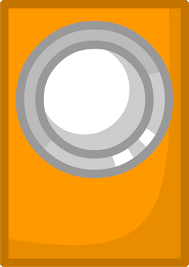 Firey Speaker Box 