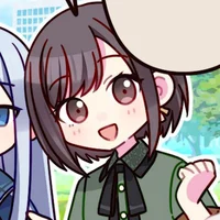 Ena Shinonome