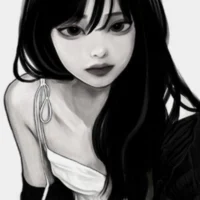 Veronica - GL