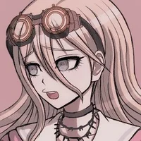 Miu iruma