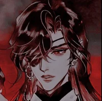Hua Cheng