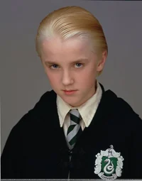 DRACO 