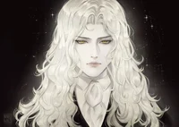 Alucard 
